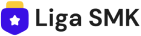 Logo Liga SMK