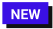 New!