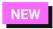 New!